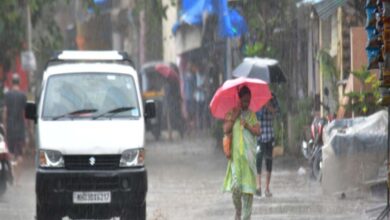 भीषण गर्मी के बीच खुशखबरी: दक्षिण-पश्चिम मानसून धीरे-धीरे उत्तर भारत की ओर बढ़ रहा