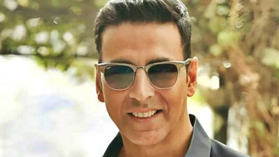 अक्षय कुमार को हुआ कोरोना, नहीं अटेंड करेंगे अनंत और राधिका की शादी अक्षय कुमार को हुआ कोरोना, नहीं अटेंड करेंगे अनंत और राधिका की शादी