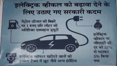 अब महिलाएं सोलर एवं ईवी इंस्टॉलेशन सर्विस सेक्टर में दिखाएंगी अपना हुनर