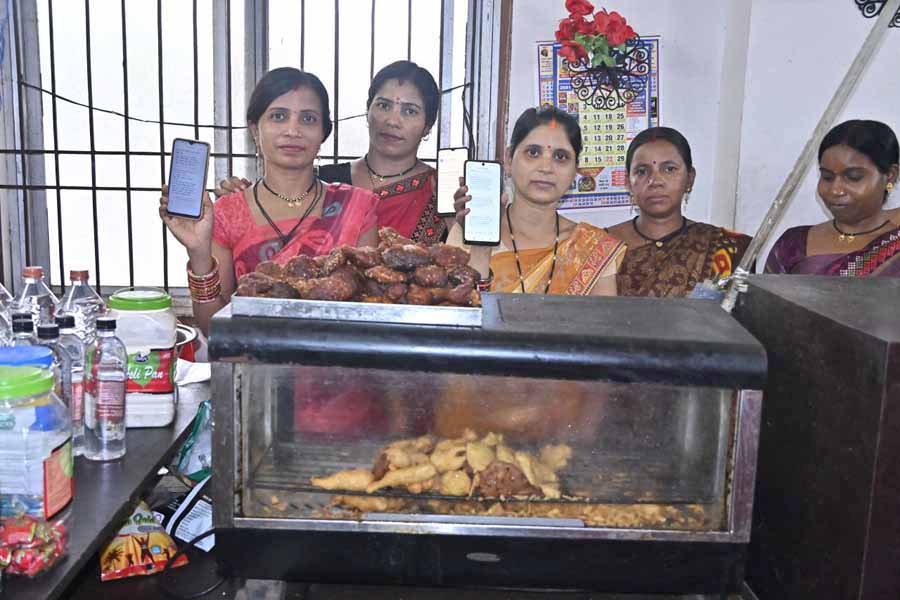 महतारी वंदन योजना से बेहतर भविष्य की बंधने लगी आस