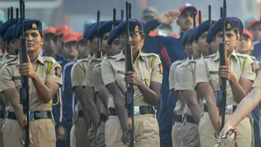 पुलिस मुख्यालय खरीदेगा 24 बम-शूट, 10 किलोग्राम आरडीएक्स डिफ्यूज करने में होगा सक्षम