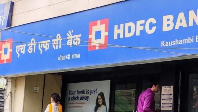 HDFC Bank के क्रेडिट कार्ड का पर 1 अगस्त से लागू हो रहे ये बड़ा बदलाव!