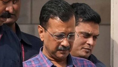 कोर्ट ने 25 जुलाई तक बढ़ाई न्यायिक हिरासत, अरविंद केजरीवाल को बड़ा झटका, सुप्रीम कोर्ट ने क्या कहा?