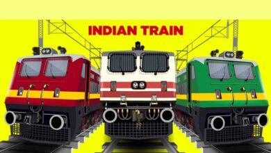 Indian Railway ने संपर्क क्रांति, दयोदय एक्सप्रेस समेत कई ट्रेनों का बदला समय, पढ़ें अब किस समय मिलेगी