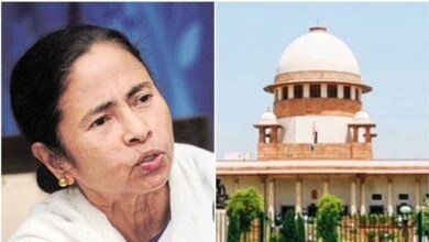 77 मुस्लिम जातियों को OBC कोटा किस आधार पर दिया , SC का बंगाल को नोटिस