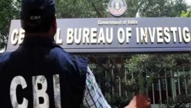 NEET पेपर लीक मामले में CBI ने भुवनेश्वर से तीन और आरोपियों को किया गिरफ्तार