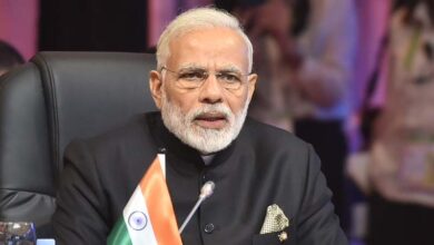 रूस-यूक्रेन के बीच जंग रुकवाकर पीएम मोदी ले सकते हैं शांति का नोबेल?