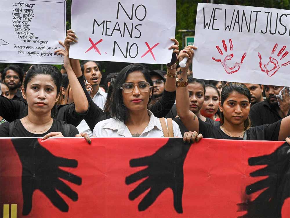 कलकत्ता हाई कोर्ट ने मेडिकल कॉलेज एंड हॉस्पिटल में वित्तीय अनियमितताओं की जांच सीबीआई को सौंप दी कलकत्ता हाई कोर्ट ने मेडिकल कॉलेज एंड हॉस्पिटल में वित्तीय अनियमितताओं की जांच सीबीआई को सौंप दी