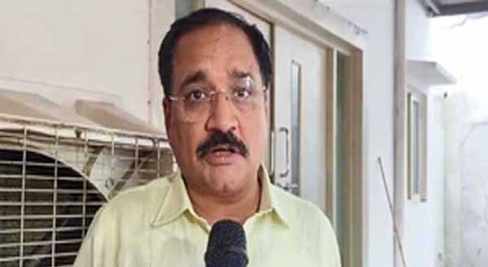 दिल्ली में भारी बारिश हुई, दिल्ली के निवासियों से अपील की है कि जब तक ज़रूरी न हो, वे बाहर न निकलें: मौसम विभाग दिल्ली में भारी बारिश हुई, दिल्ली के निवासियों से अपील की है कि जब तक ज़रूरी न हो, वे बाहर न निकलें: मौसम विभाग
