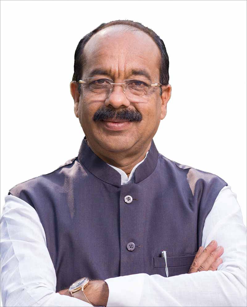 उप मुख्यमंत्री साव ने पीएम आवास योजना (शहरी) के 23 हजार से अधिक लाभार्थी परिवारों को गृहप्रवेश पर दी बधाई उप मुख्यमंत्री साव ने पीएम आवास योजना (शहरी) के 23 हजार से अधिक लाभार्थी परिवारों को गृहप्रवेश पर दी बधाई