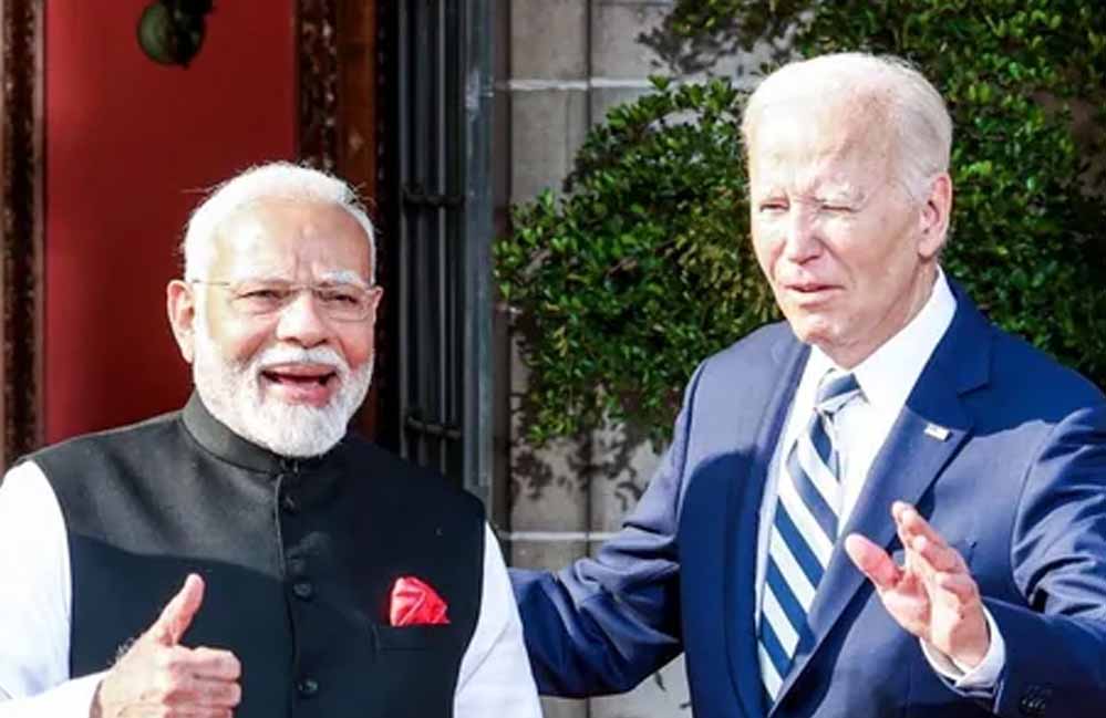 भारत को मिलेगी UNSC में स्थायी सदस्यता? US ने किया बहुत बड़ा वादा