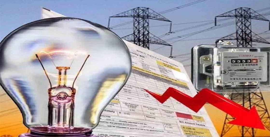 मध्यप्रदेश में बिजली कंपनियों का 14,733 करोड़ बिल बकाया, सबसे ज्यादा ग्वालियर, दूसरे नंबर पर भोपाल