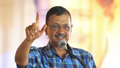 अरविंद केजरीवाल को नए घर की तलाश, जल्द छोड़ेंगे CM आवास