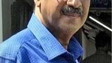 मुख्यमंत्री अरविंद केजरीवाल को सीबीआई मामले में फिर लगा झटका, 25 सितंबर तक बढ़ाई न्यायिक हिरासत