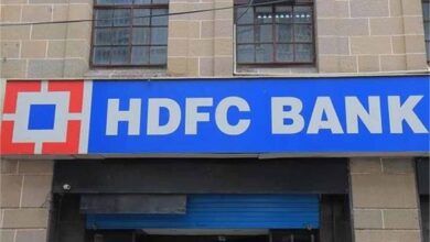 1 अक्टूबर से  HDFC Bank के क्रेडिट कार्ड के नियमो होगा बदलाव