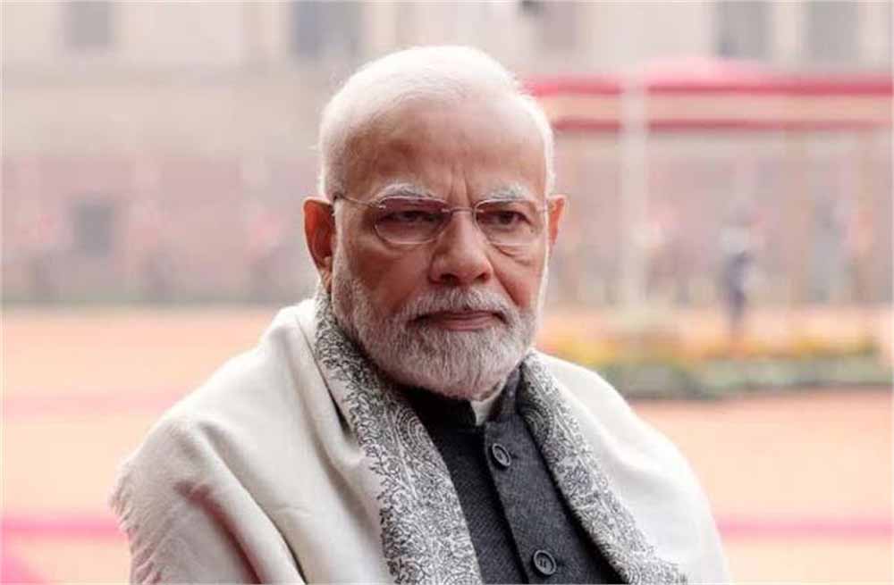 प्रधानमंत्री मोदी फरीदाबाद लोकसभा क्षेत्र में चुनाव लड़ रहे भाजपा प्रत्याशियों के प्रचार में 1 अक्टूबर को करेंगे रैली प्रधानमंत्री मोदी फरीदाबाद लोकसभा क्षेत्र में चुनाव लड़ रहे भाजपा प्रत्याशियों के प्रचार में 1 अक्टूबर को करेंगे रैली