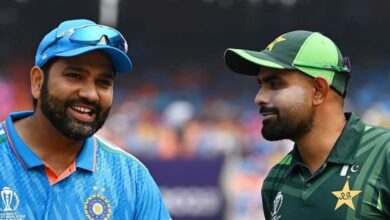 चैम्पियंस ट्रॉफी पाकिस्तान में नहीं होगी ? भारतीय टीम के चक्कर में ICC ने बनाए ये 3 प्लान