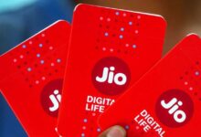 मुकेश अंबानी की बढ़ी मुश्किल, 10.9 मिलियन लोगों ने छोड़ा Jio का साथ, जानें वजह