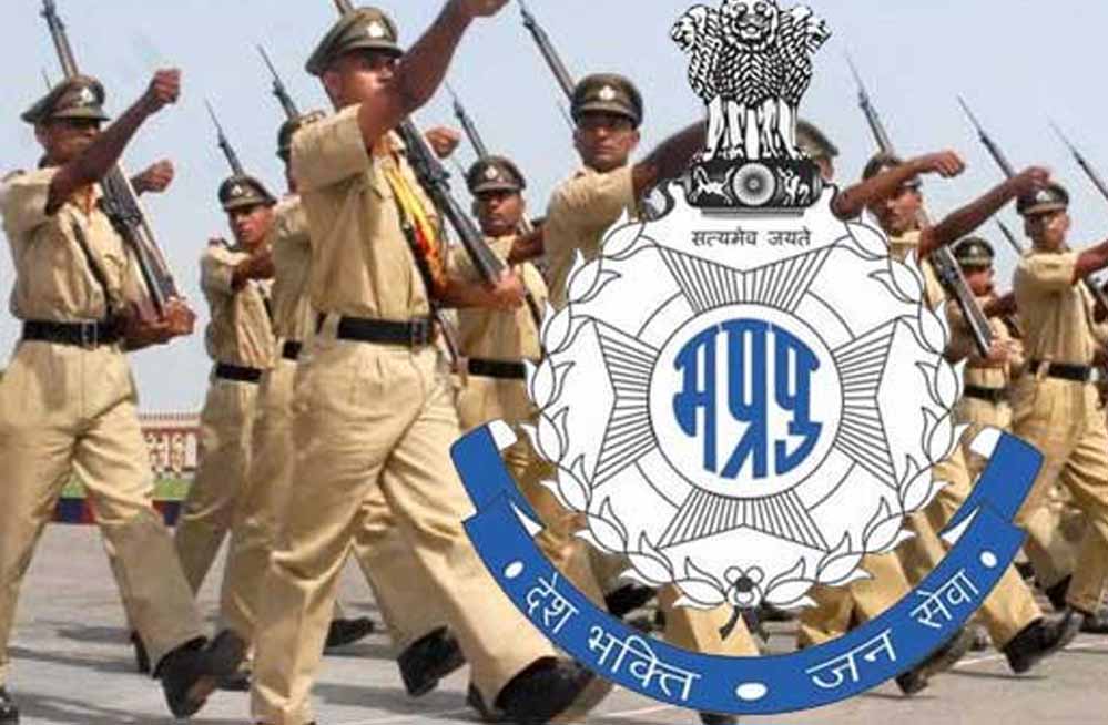 मध्य प्रदेश में पुलिसकर्मियों को मिलेगा 1 करोड़ का बीमा, सरकार नए साल में देगी सौगात