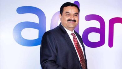 Gautam Adani विदेशों में बड़ा दांव खेलने की तैयारी में, दुबई में बनाई नई कंपनी