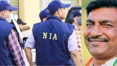 भाजपा नेता रतन दुबे की हत्या के मामले में फिर एक बार NIA ने की छापामारी, जल्द बड़े खुलासे की उम्मीद