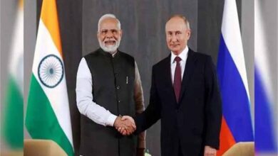 BRICS समिट क्या है, जिसमें शामिल होने के लिए रूस जाएंगे PM मोदी