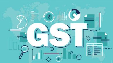 प्रदेश में आज से लागू हुआ GST का बिल समाधान सिस्टम, पोर्टल पर बिल स्वीकार या रद करना जरूरी