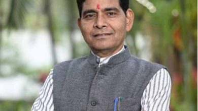 स्वामित्व योजना : सुशासन दिवस पर होगा अधिकार अभिलेखों का वितरण