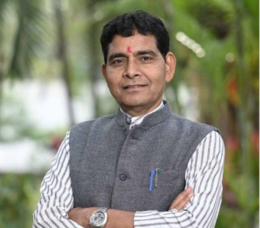 स्वामित्व योजना : सुशासन दिवस पर होगा अधिकार अभिलेखों का वितरण स्वामित्व योजना : सुशासन दिवस पर होगा अधिकार अभिलेखों का वितरण