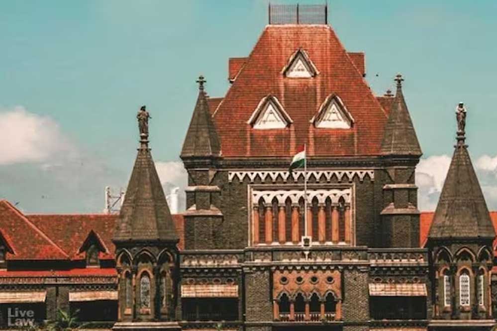 अगर वाइफ अवयस्क, तो सहमति के साथ भी यौन संबंध रेप: बॉम्बे HC का अहम फैसला