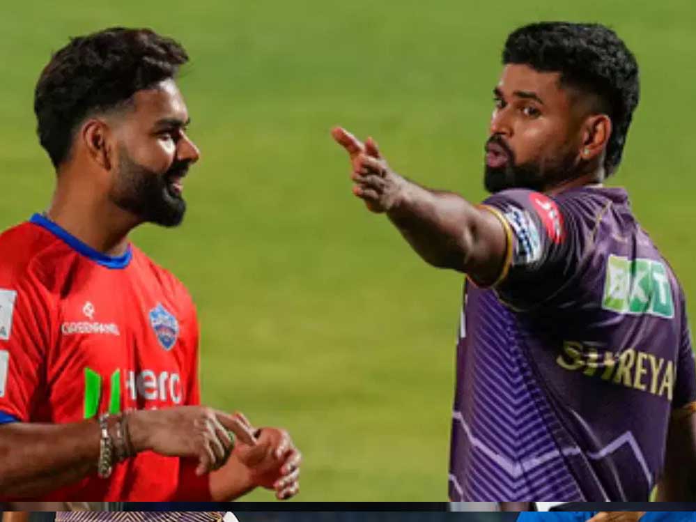 एक हजार खिलाड़ियों को IPL ऑक्शन से किया बाहर … जारी हुई 574 प्लेयर्स की नई लिस्ट एक हजार खिलाड़ियों को IPL ऑक्शन से किया बाहर … जारी हुई 574 प्लेयर्स की नई लिस्ट