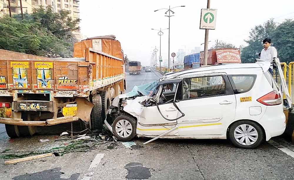 बिना प्रीमियम, 1.5 लाख का कैशलेस इलाज, जानिए क्या है नई स्कीम