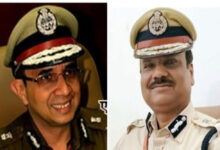 मध्य प्रदेश को नया मुख्य सचिव मिलने के बाद अब प्रदेश में नए पुलिस महानिदेशक को लेकर चर्चाएं तेज