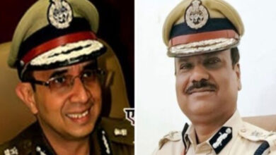 दिल्ली में बैठकों का दौर जारी, अगले 3 दिनों में सामने होगा प्रदेश नए DGP का नाम!