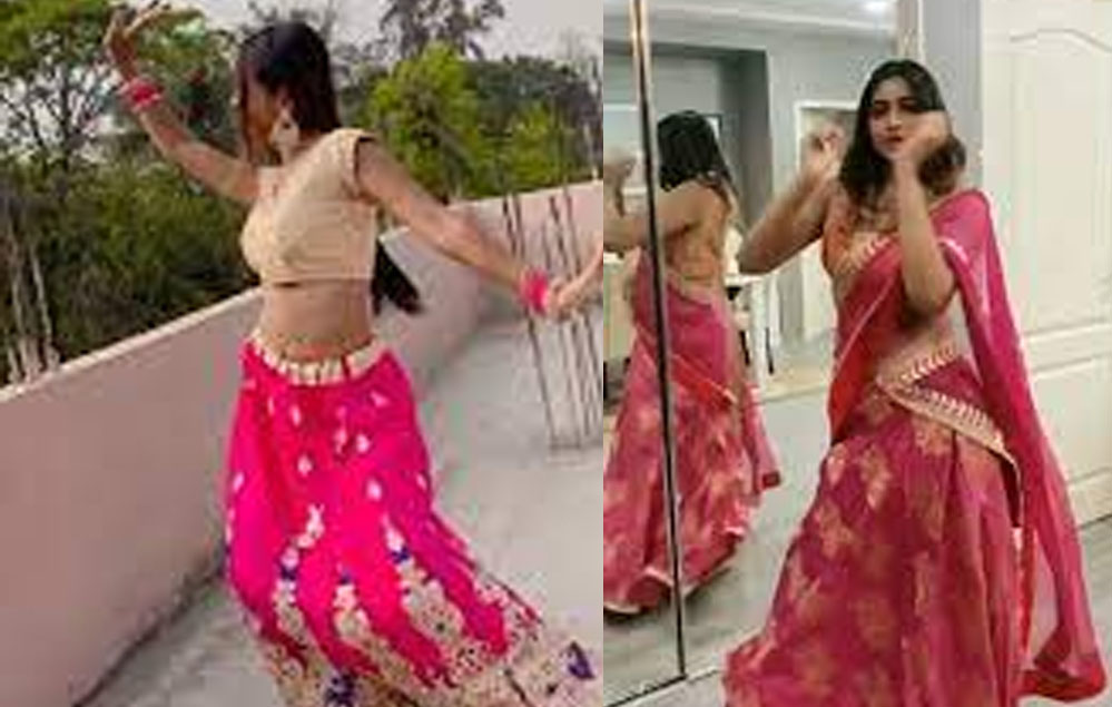 मोबाइल की रील के चक्कर में बिगड़ रही रियल लाइफ, तलाक लेने कुटुंब न्यायालय पहुंचे2000 हसबैंड-वाइफ मोबाइल की रील के चक्कर में बिगड़ रही रियल लाइफ, तलाक लेने कुटुंब न्यायालय पहुंचे2000 हसबैंड-वाइफ