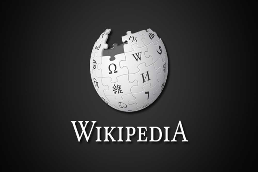 सरकार ने विकीपीडिया से पूछा: आपको माध्यम के बजाय प्रकाशक क्यों न माना जाए सरकार ने विकीपीडिया से पूछा: आपको माध्यम के बजाय प्रकाशक क्यों न माना जाए