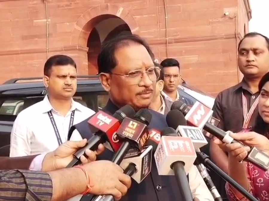 मुख्यमंत्री विष्णुदेव साय ने केंद्रीय गृहमंत्री अमित शाह से की मुलाकात मुख्यमंत्री विष्णुदेव साय ने केंद्रीय गृहमंत्री अमित शाह से की मुलाकात