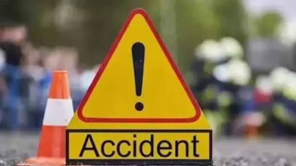 तत्काल और सटीक इलाज मिलेगा हादसों में घायलों को, आपात चिकित्सा सेवाओं के लिए ट्रामा नेटवर्क तैयार तत्काल और सटीक इलाज मिलेगा हादसों में घायलों को, आपात चिकित्सा सेवाओं के लिए ट्रामा नेटवर्क तैयार