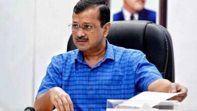 दिल्ली हाईकोर्ट ने दिया चुनाव से पहले केजरीवाल को झटका, आबकारी नीति घोटाला मामले में रोक लगाने से इनकार