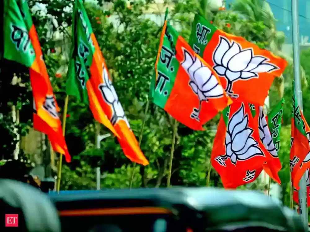 BJP गरमाने जा रही है चुनावी माहौल, सीएम धामी आज अनुसूचित जाति सम्मेलन को करेंगे संबोधित BJP गरमाने जा रही है चुनावी माहौल, सीएम धामी आज अनुसूचित जाति सम्मेलन को करेंगे संबोधित
