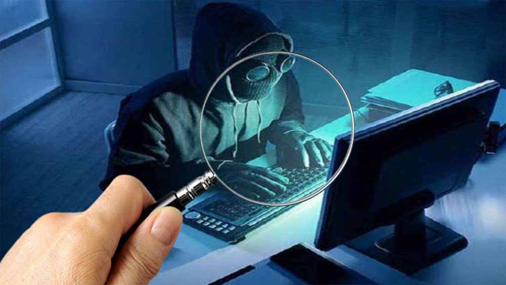 पुलिस साइबर ठगी की रोकथाम, इसका शिकार हुए लोगों की मदद के लिए एक और नवाचार करने जा रही पुलिस साइबर ठगी की रोकथाम, इसका शिकार हुए लोगों की मदद के लिए एक और नवाचार करने जा रही