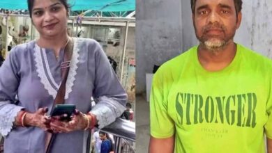 कानपुर के एकता गुप्ता मर्डर केस में रोज नए खुलासे हो रहे, 9 कॉल करने पर आई और फिर ऐसे मुक्के मारे कि हुए 20 फ्रैक्चर