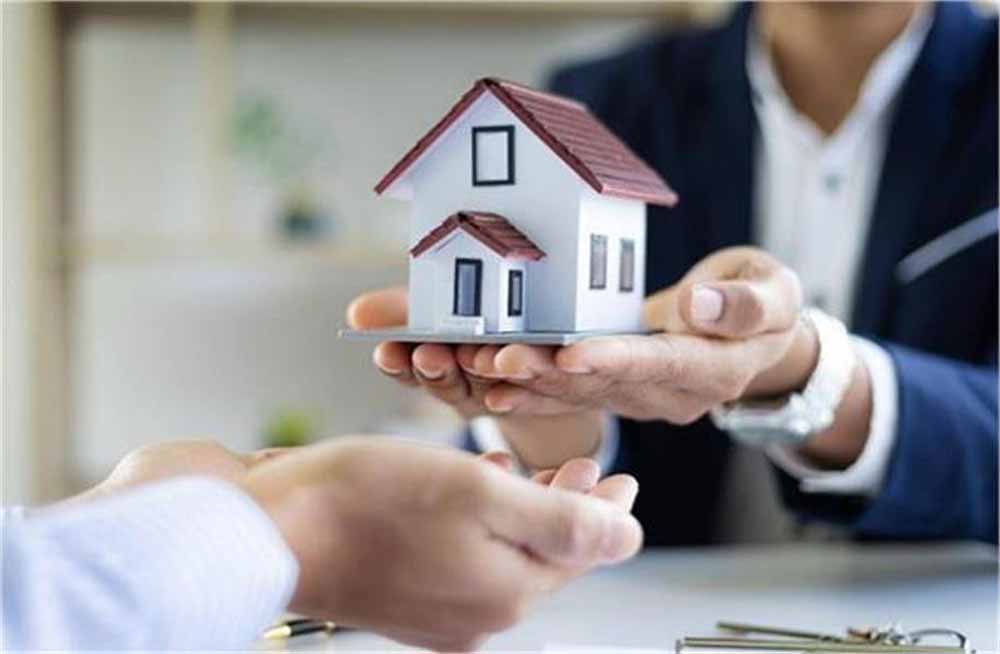 हरियाणा में अपने खुद के पक्के मकान का सपना देख रहे गरीब परिवारों के लिए एक अच्छी खबर, जल्द मिलेगा अपना घर