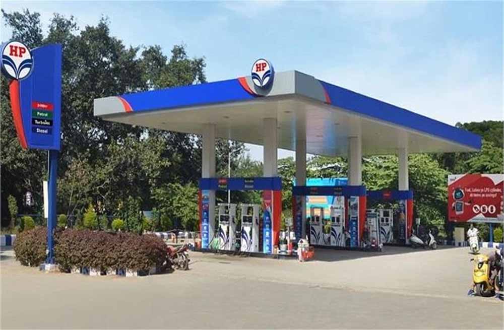पेट्रोल के अलावा पेट्रोल पंप पर कुछ चीज़ें मुफ्त मिलती हैं?, जाने 8 फ्री सेवाएं पेट्रोल के अलावा पेट्रोल पंप पर कुछ चीज़ें मुफ्त मिलती हैं?, जाने 8 फ्री सेवाएं