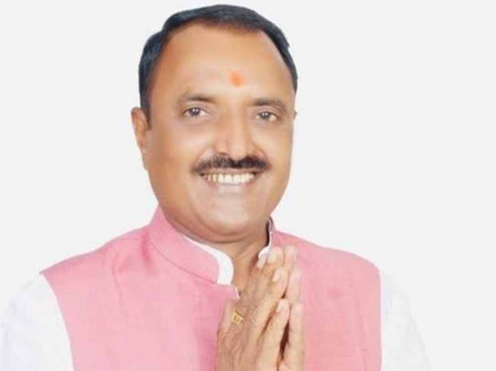 गैर परंपरागत स्रोतों से ऊर्जा उत्पादन में प्रदेश रहेगा अग्रणी : मंत्री श्री शुक्ला गैर परंपरागत स्रोतों से ऊर्जा उत्पादन में प्रदेश रहेगा अग्रणी : मंत्री श्री शुक्ला