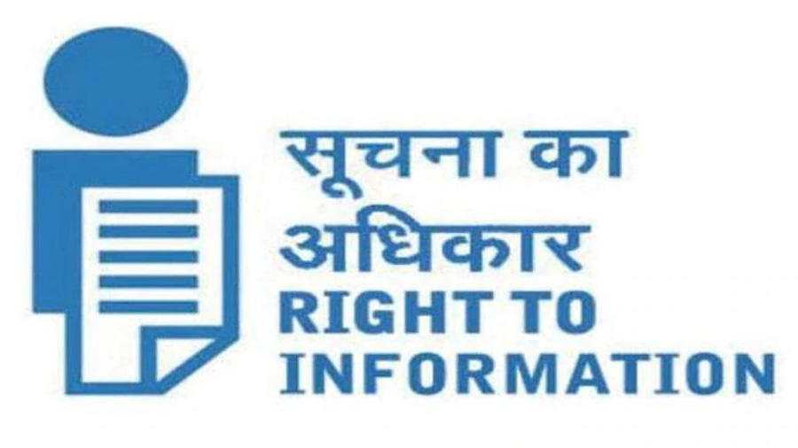 अधिकारियों की आरटीआई एक्टिविस्ट ने की थी शिकायत, 12 विभागों में अब आनलाइन आरटीआई लागू करने के निर्देश अधिकारियों की आरटीआई एक्टिविस्ट ने की थी शिकायत, 12 विभागों में अब आनलाइन आरटीआई लागू करने के निर्देश