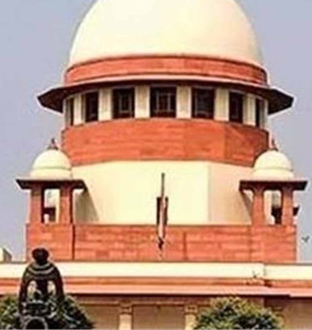 पंजाब सरकार को निर्देश जारी किए थे कि 15 दिन के भीतर निगम चुनाव का शेड्यूल जारी किया जाए: हाईकोर्ट पंजाब सरकार को निर्देश जारी किए थे कि 15 दिन के भीतर निगम चुनाव का शेड्यूल जारी किया जाए: हाईकोर्ट