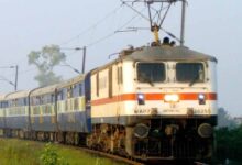 Railway ने विशेष से नियमित हुईं 56 पैसेंजर ट्रेनें, कम हो जाएगा इनका किराया… देखें लिस्ट