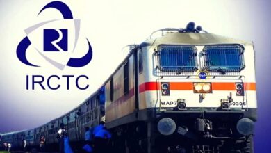 क्रिसमस स्पेशल: IRCTC दे रहा थाईलैंड घूमने का शानदार पैकेज