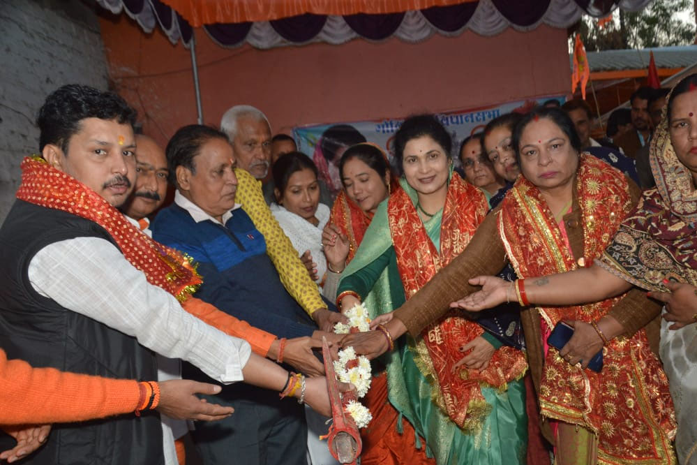 भोपाल की झील नगर बस्ती को मिलेगी जल भराव और गंदगी से मुक्ति भोपाल की झील नगर बस्ती को मिलेगी जल भराव और गंदगी से मुक्ति